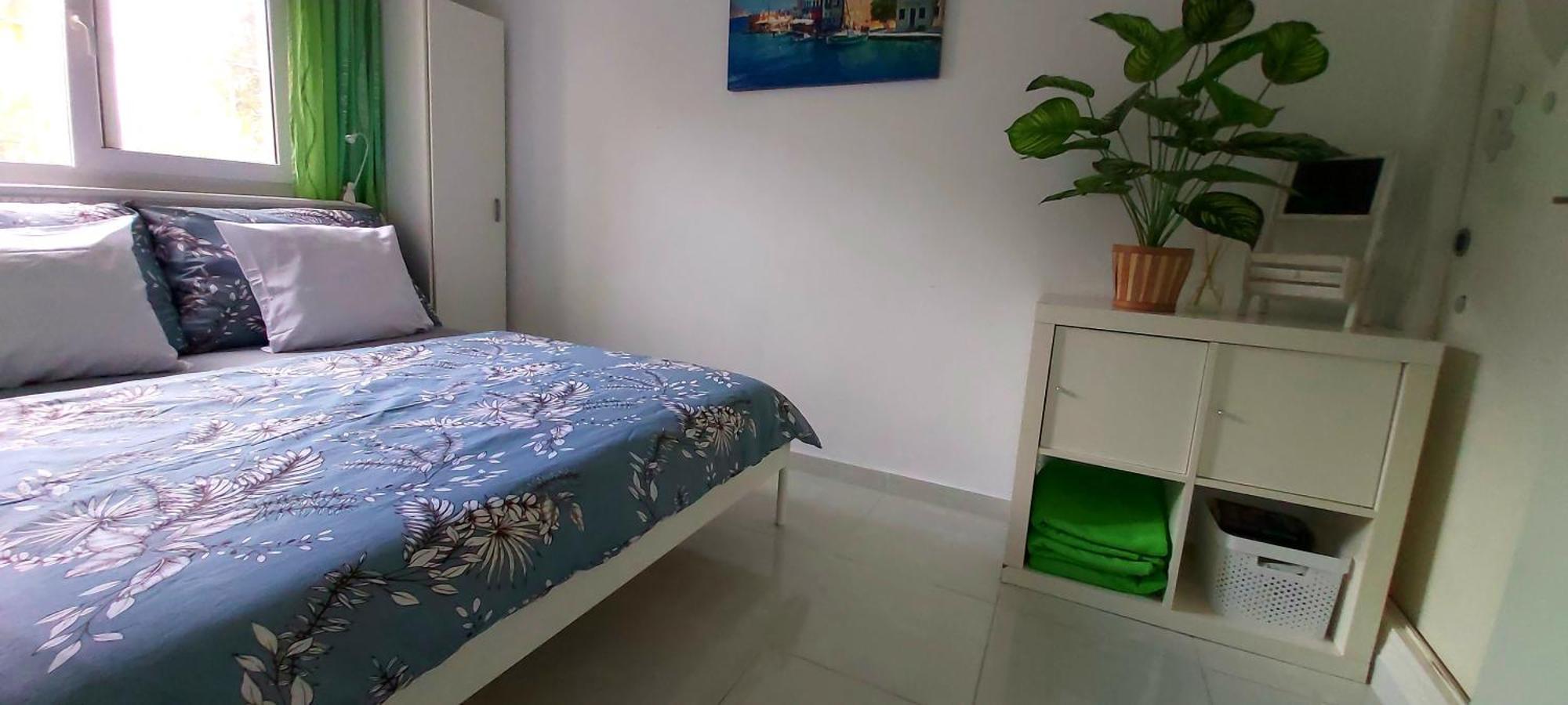 דירות Cabo Roig Bellavista III מראה חיצוני תמונה