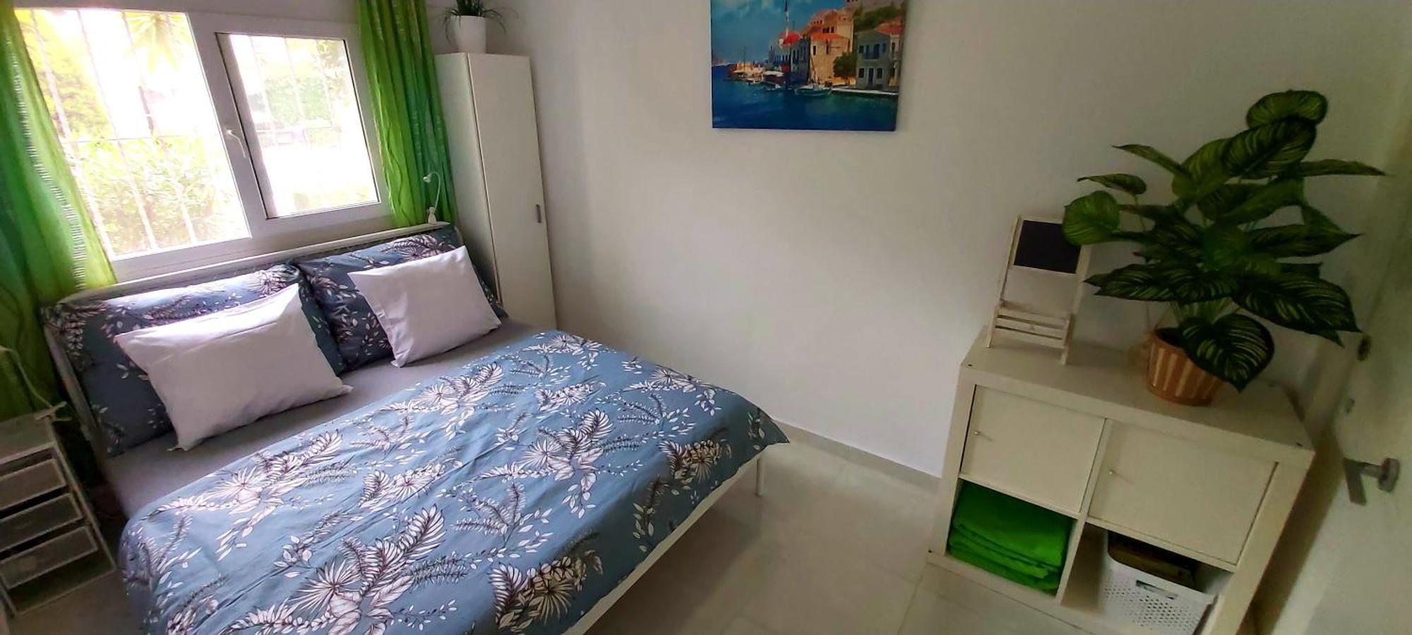 דירות Cabo Roig Bellavista III מראה חיצוני תמונה